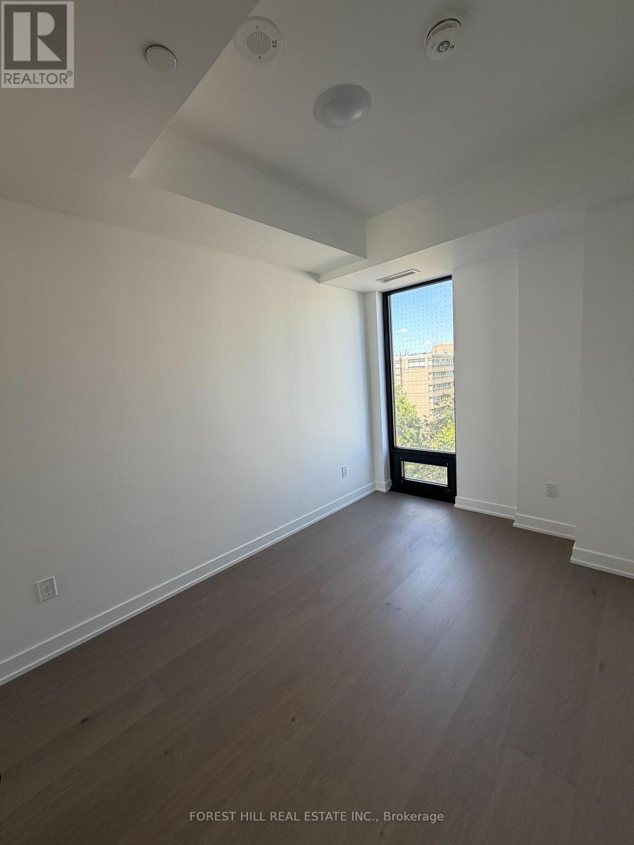 710 - 91 Montclair Avenue, Toronto, Ontario  M5P 0B1 - Photo 12 - C13625180