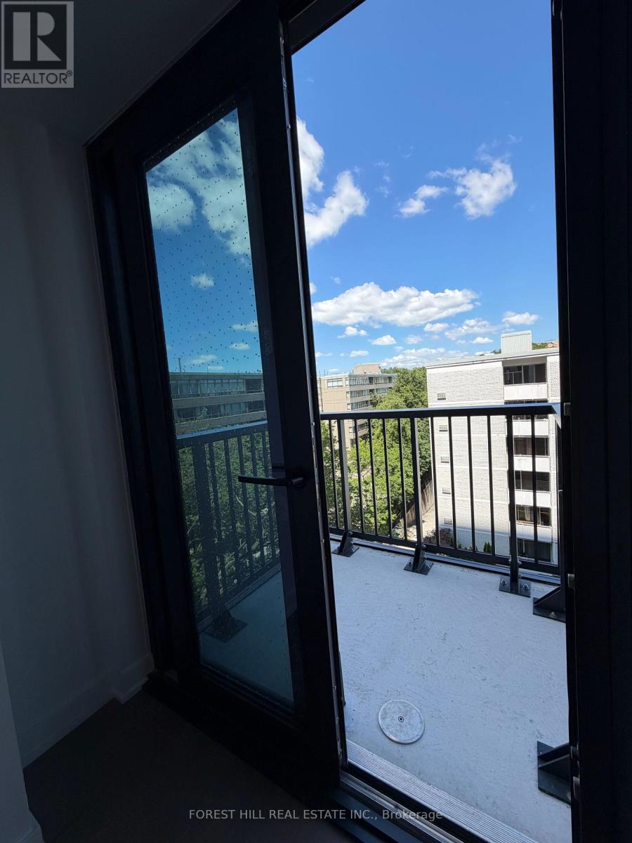 710 - 91 Montclair Avenue, Toronto, Ontario  M5P 0B1 - Photo 14 - C13625180