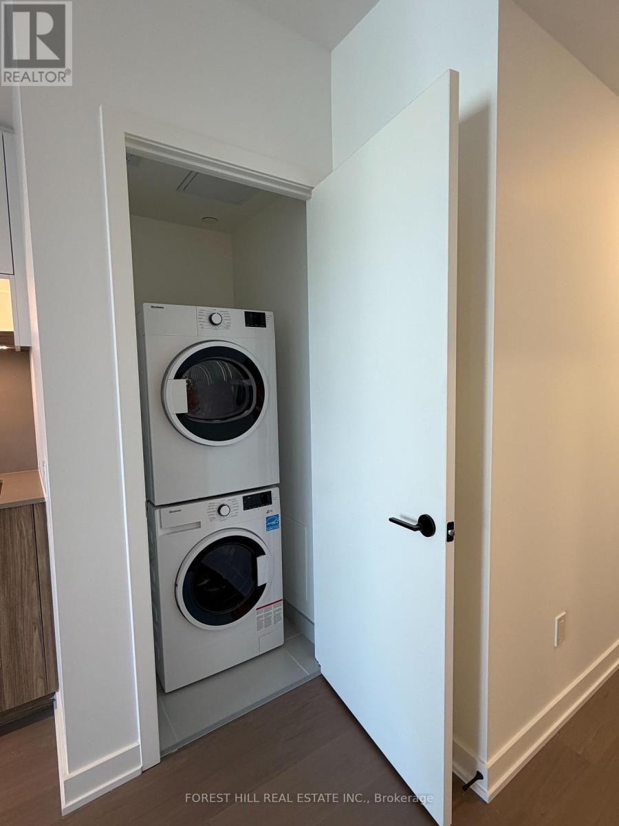 710 - 91 Montclair Avenue, Toronto, Ontario  M5P 0B1 - Photo 16 - C13625180