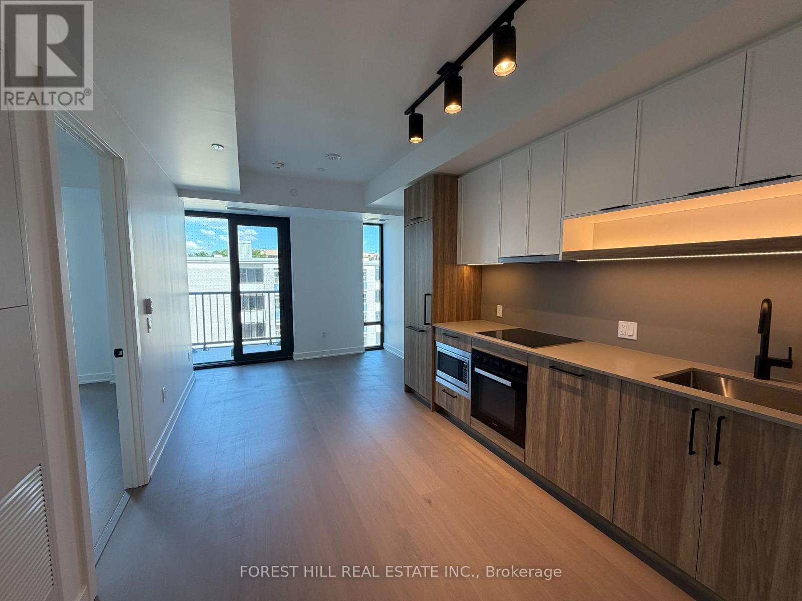 710 - 91 Montclair Avenue, Toronto, Ontario  M5P 0B1 - Photo 2 - C13625180