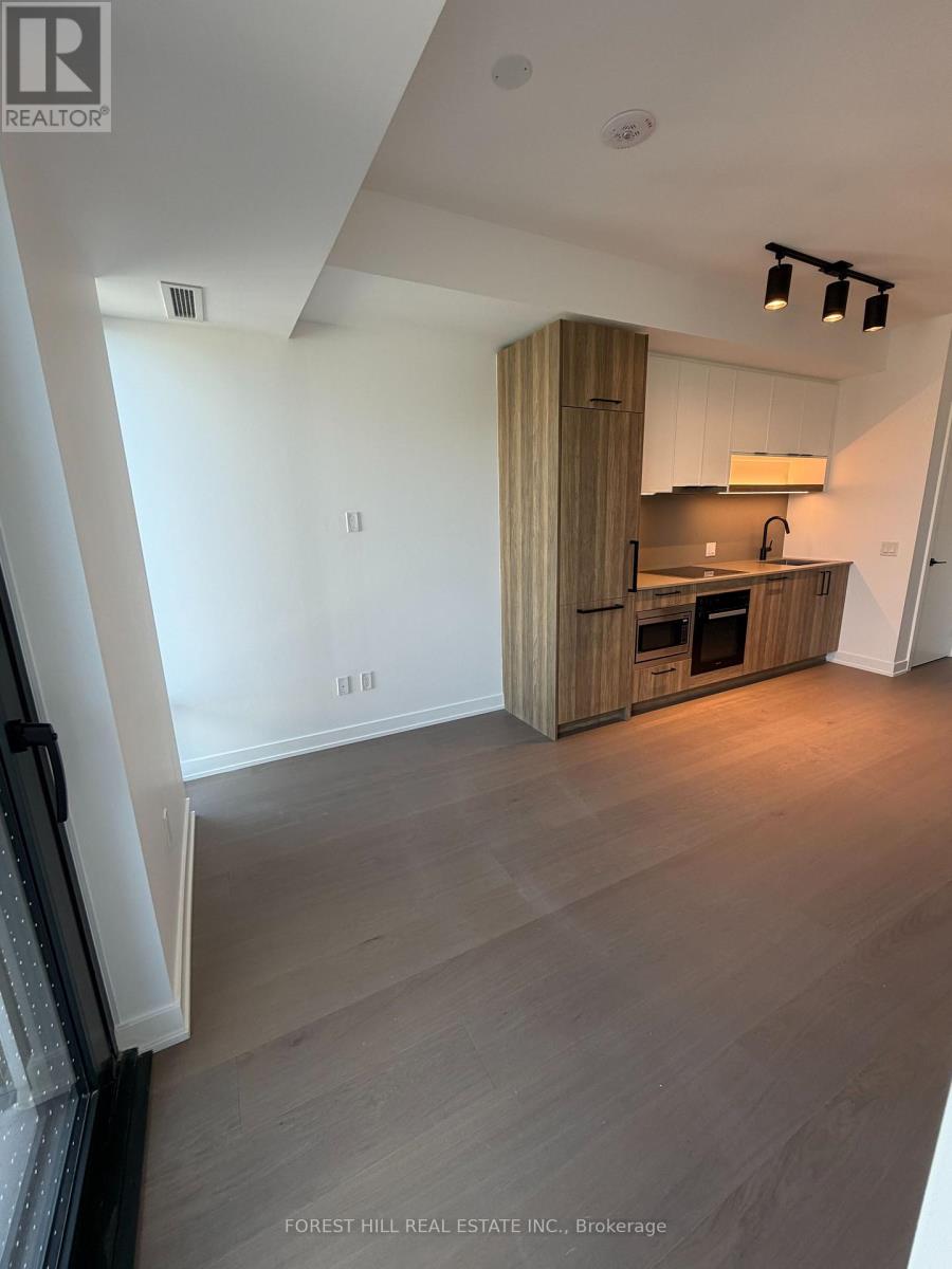 710 - 91 Montclair Avenue, Toronto, Ontario  M5P 0B1 - Photo 4 - C13625180