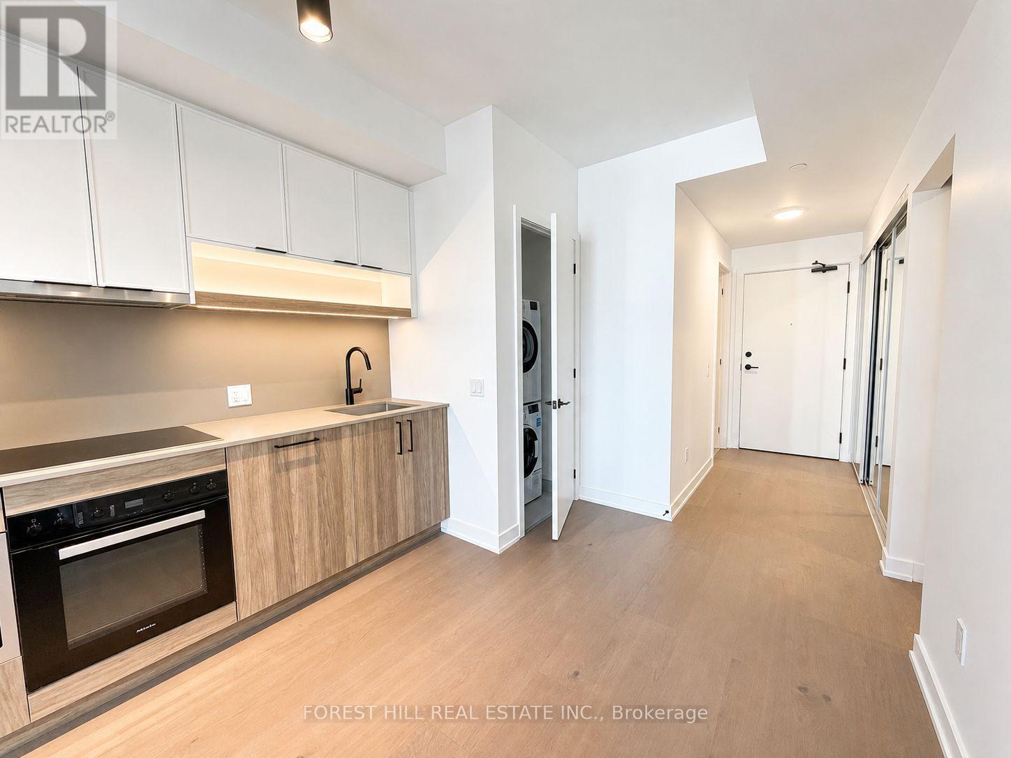 710 - 91 Montclair Avenue, Toronto, Ontario  M5P 0B1 - Photo 5 - C13625180