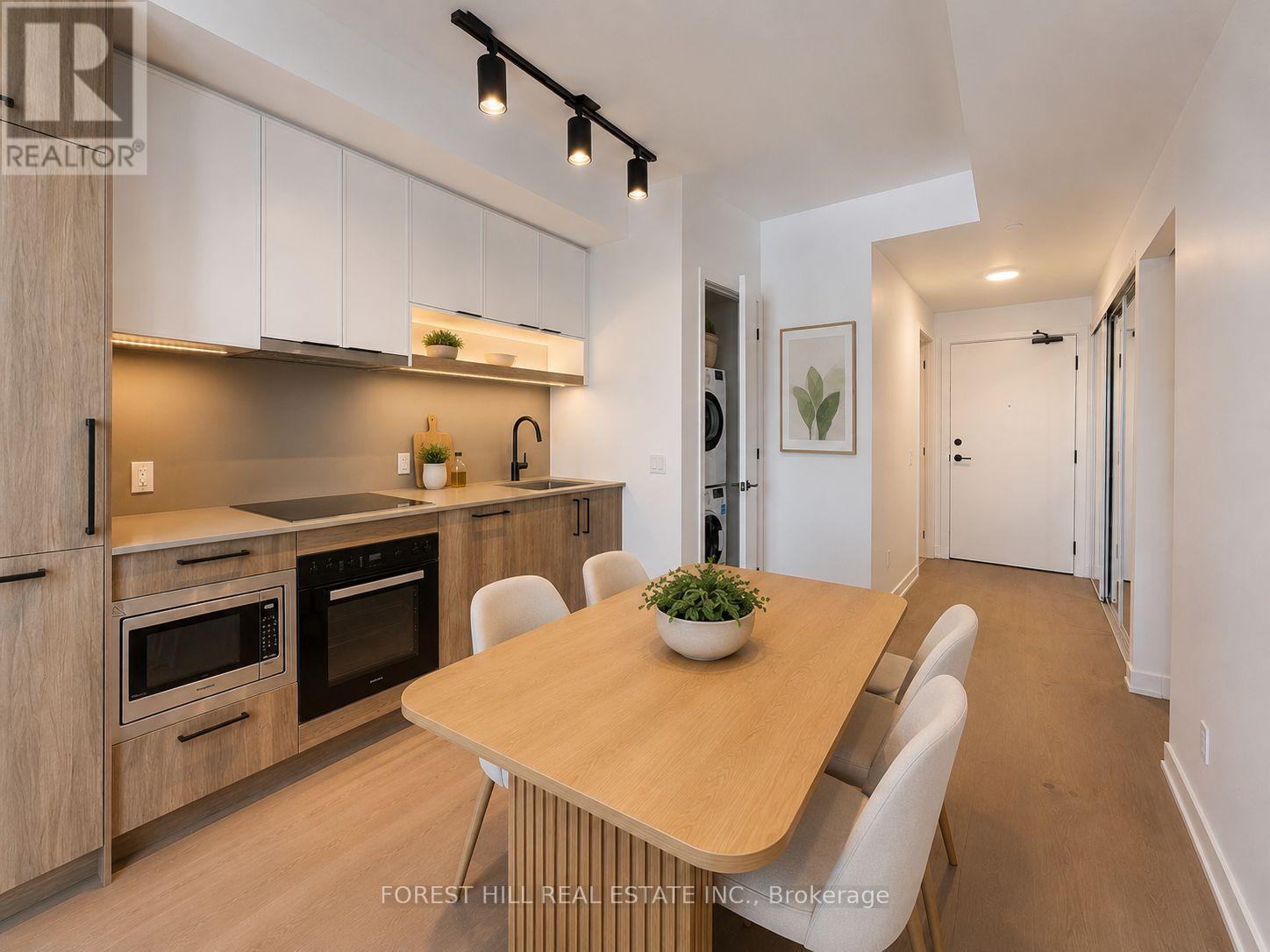 710 - 91 Montclair Avenue, Toronto, Ontario  M5P 0B1 - Photo 6 - C13625180