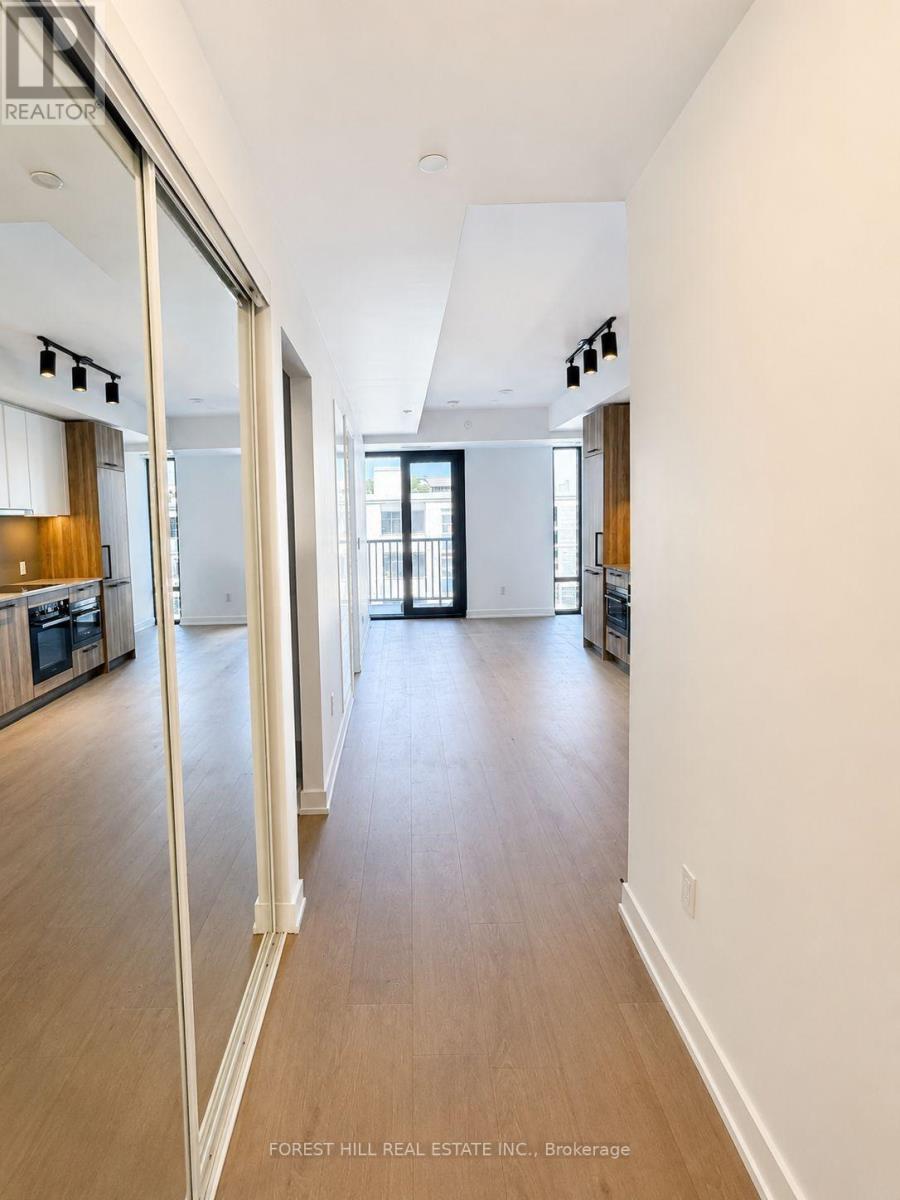 710 - 91 Montclair Avenue, Toronto, Ontario  M5P 0B1 - Photo 7 - C13625180