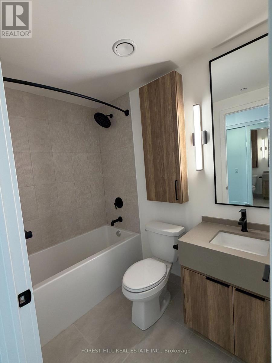 710 - 91 Montclair Avenue, Toronto, Ontario  M5P 0B1 - Photo 8 - C13625180