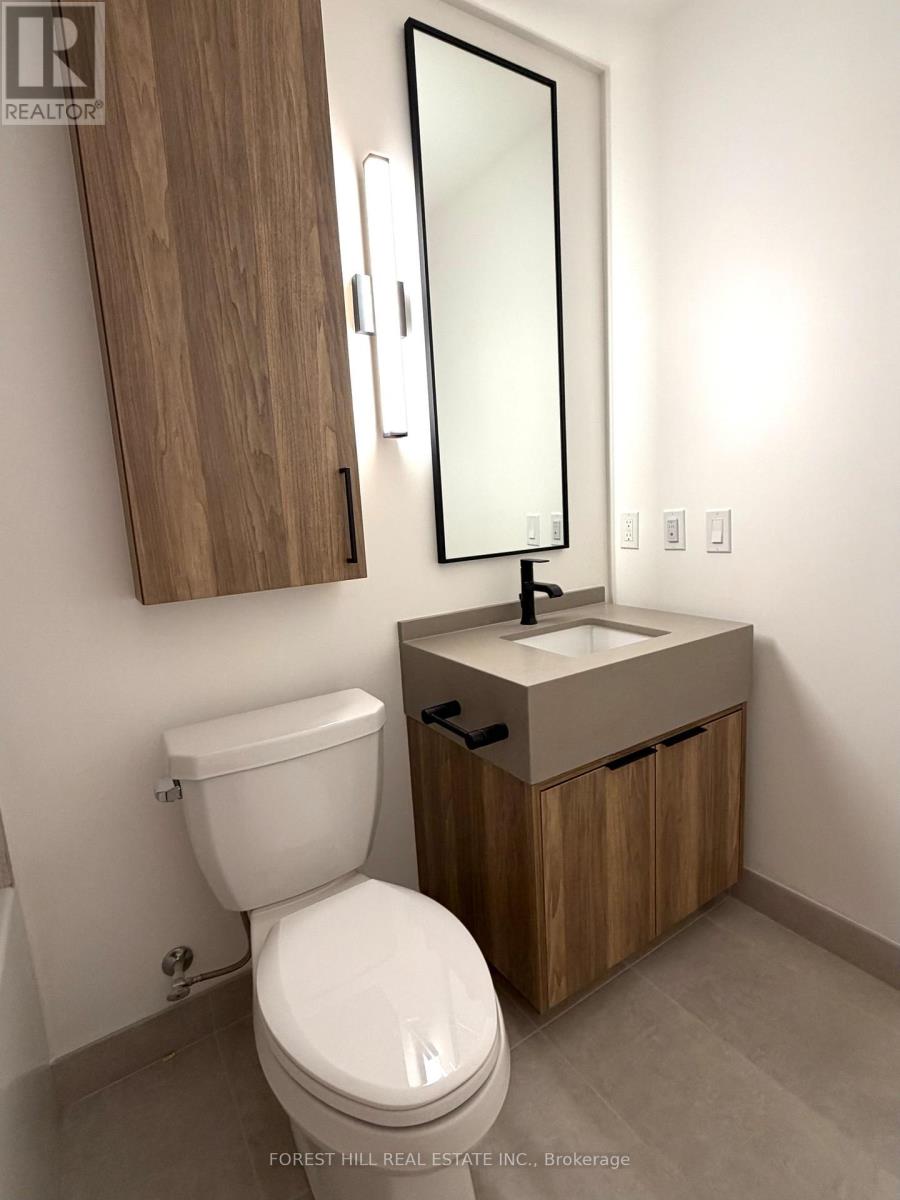710 - 91 Montclair Avenue, Toronto, Ontario  M5P 0B1 - Photo 9 - C13625180