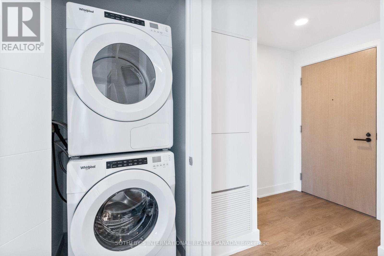 1101 - 200 Redpath Avenue, Toronto, Ontario M4P 0E6 - Photo 11 - C13625184