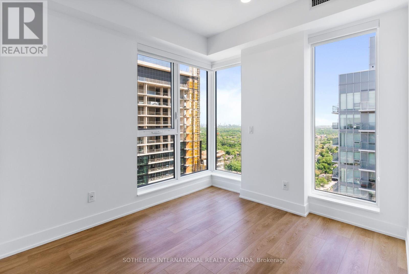 1101 - 200 Redpath Avenue, Toronto, Ontario M4P 0E6 - Photo 12 - C13625184