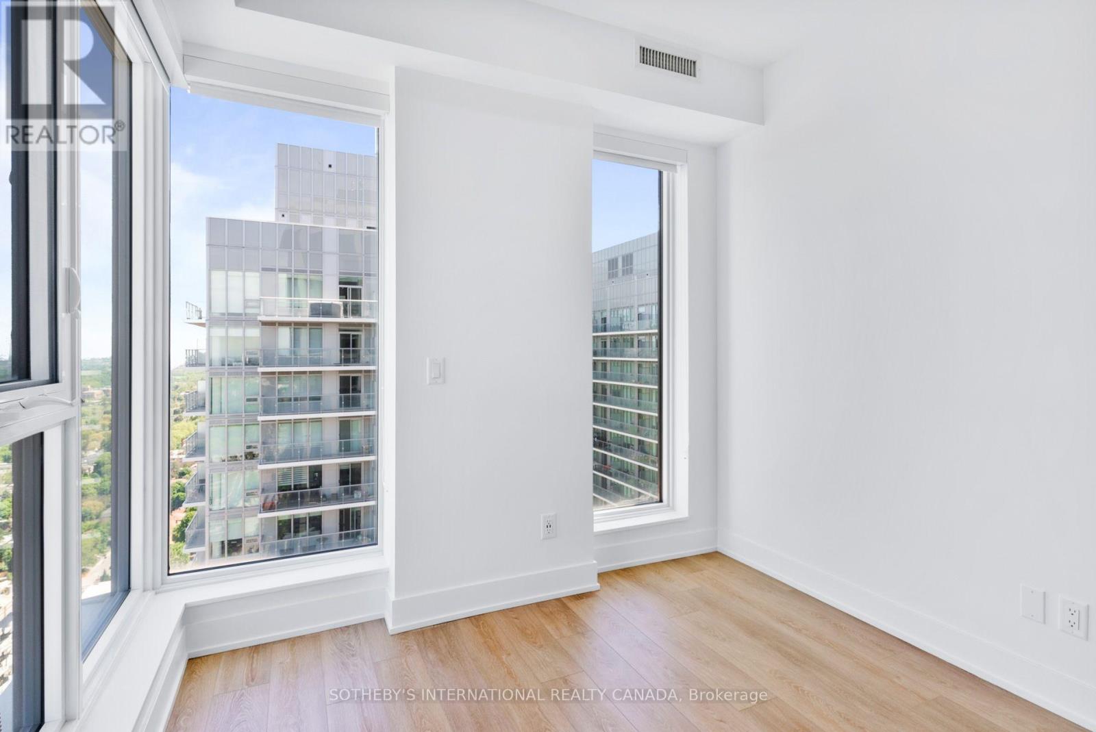 1101 - 200 Redpath Avenue, Toronto, Ontario M4P 0E6 - Photo 13 - C13625184