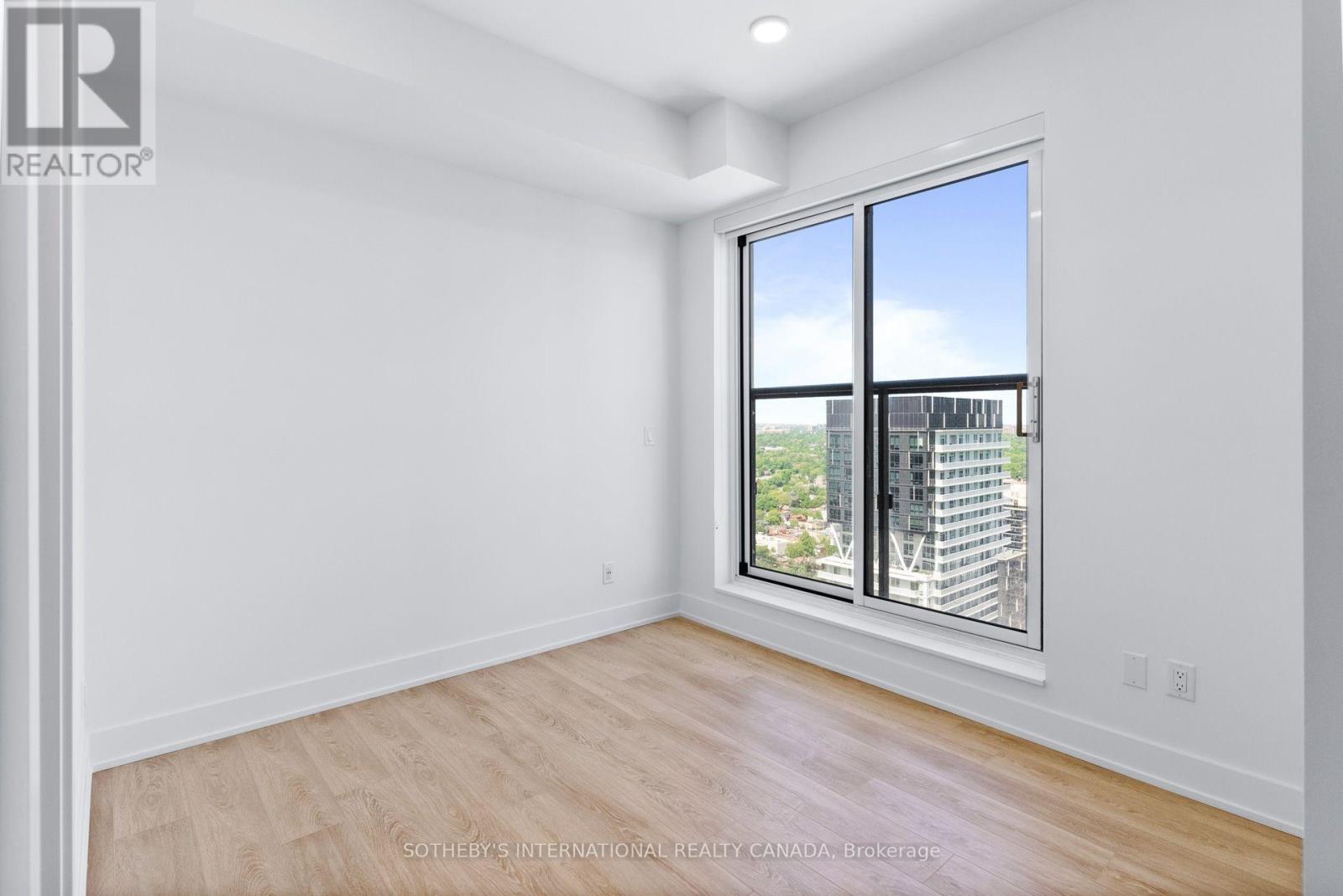 1101 - 200 Redpath Avenue, Toronto, Ontario M4P 0E6 - Photo 15 - C13625184