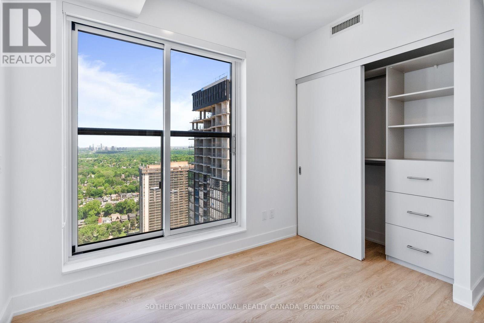 1101 - 200 Redpath Avenue, Toronto, Ontario M4P 0E6 - Photo 16 - C13625184