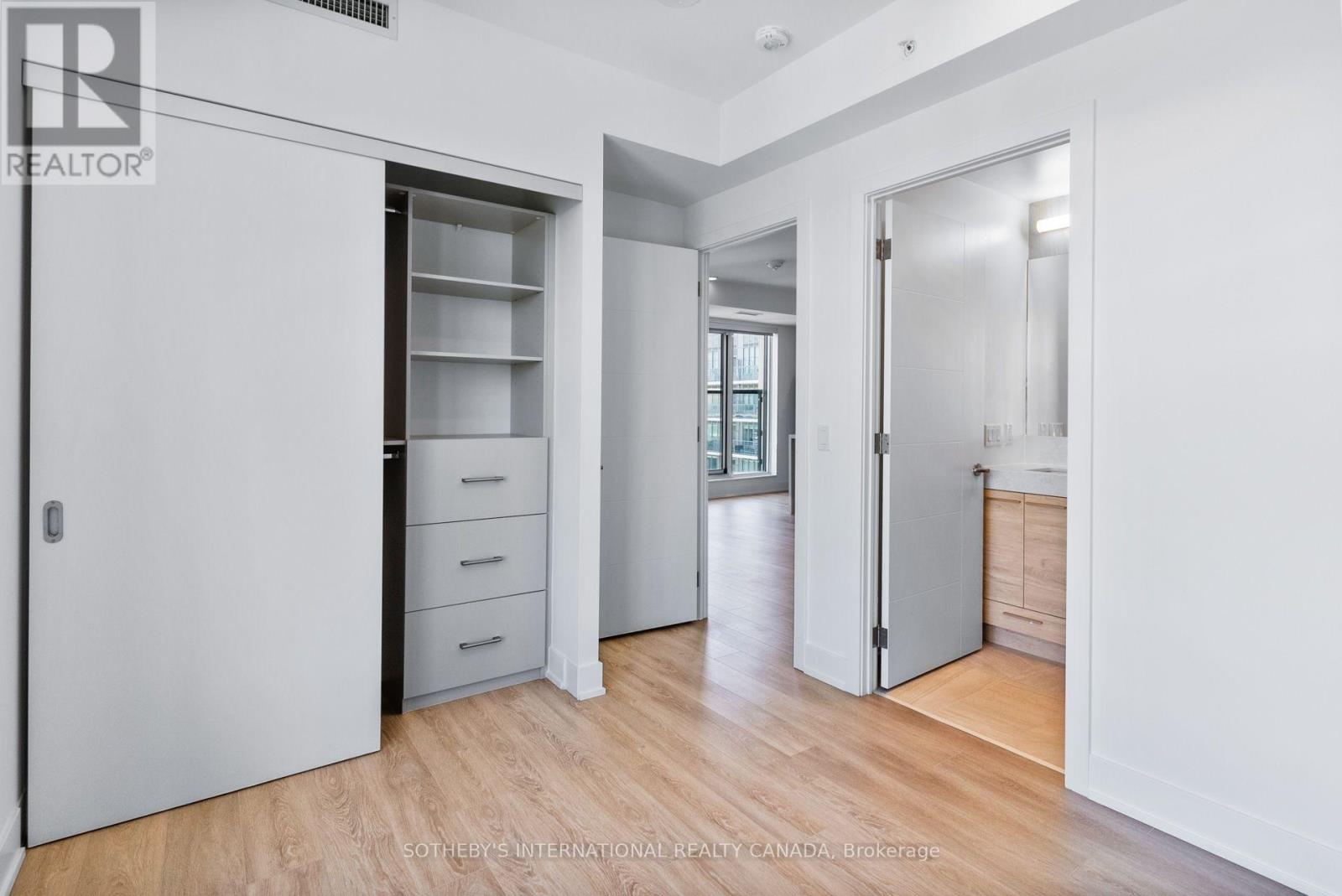1101 - 200 Redpath Avenue, Toronto, Ontario M4P 0E6 - Photo 17 - C13625184