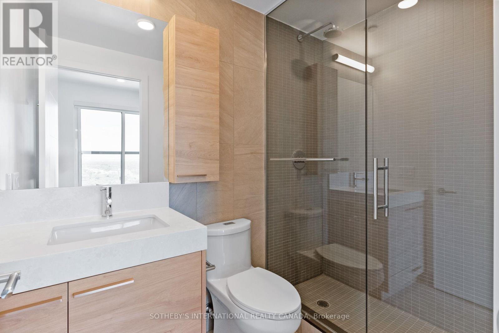 1101 - 200 Redpath Avenue, Toronto, Ontario M4P 0E6 - Photo 18 - C13625184