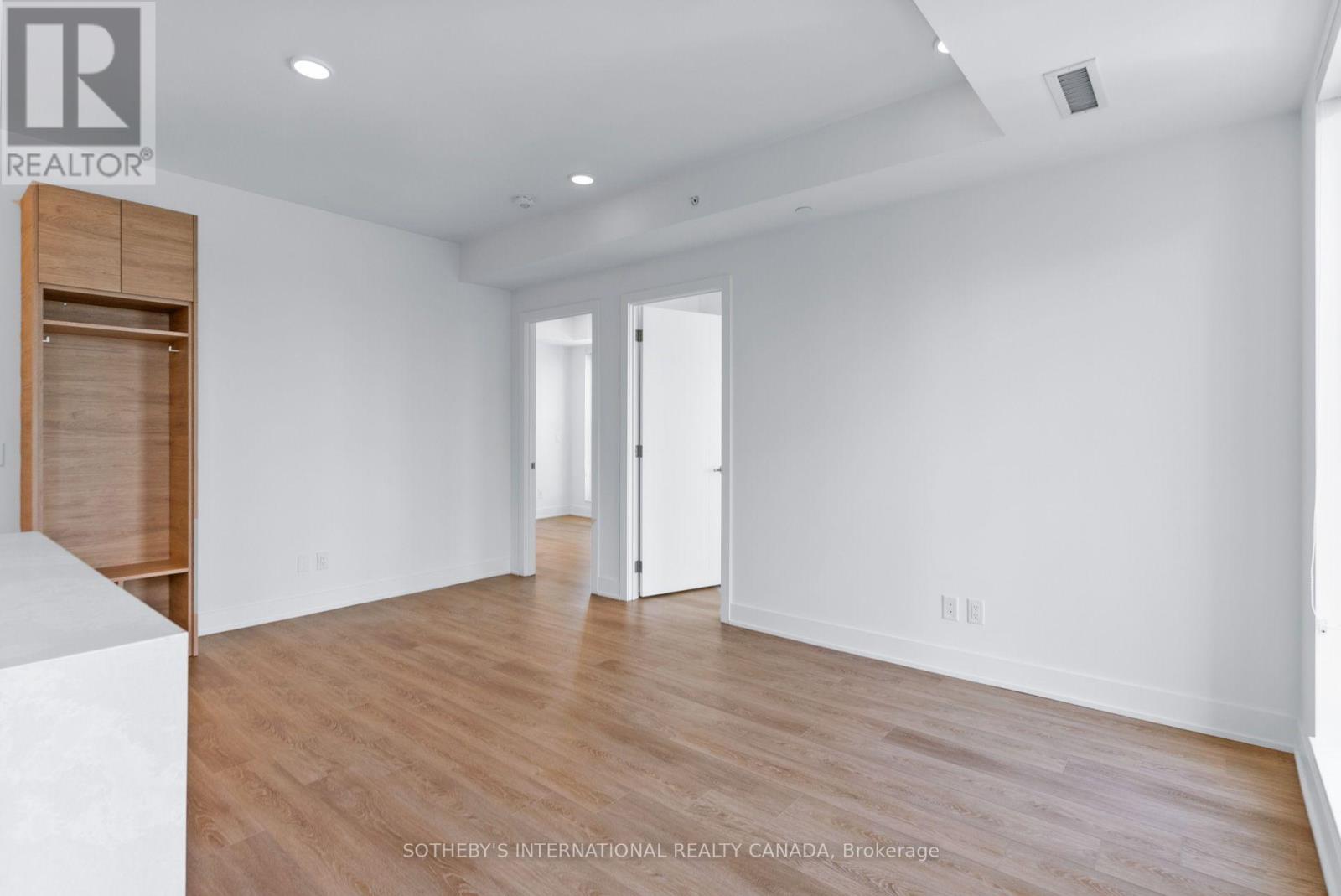 1101 - 200 Redpath Avenue, Toronto, Ontario M4P 0E6 - Photo 4 - C13625184