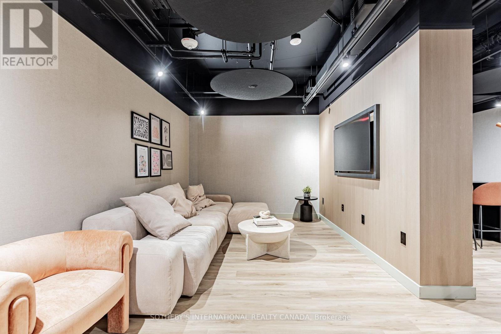 N1204 - 201 Sherbourne Street, Toronto, Ontario M5A 3X1 - Photo 18 - C13625196