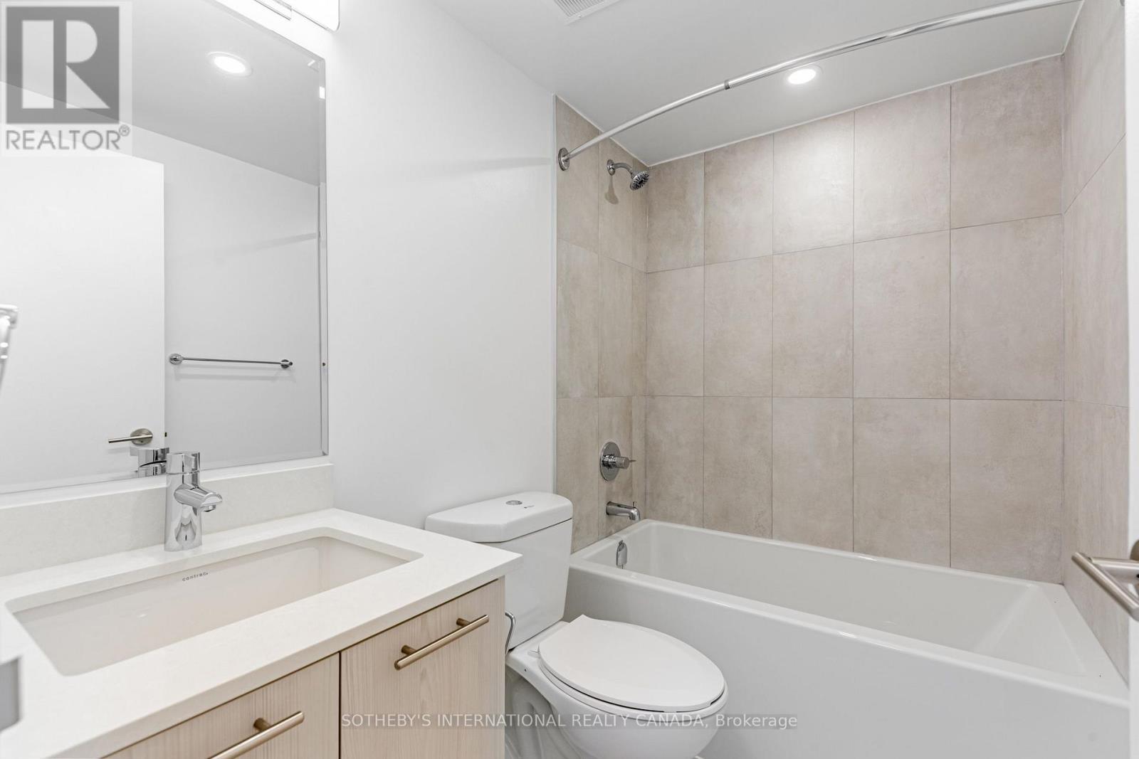 N1204 - 201 Sherbourne Street, Toronto, Ontario M5A 3X1 - Photo 6 - C13625196