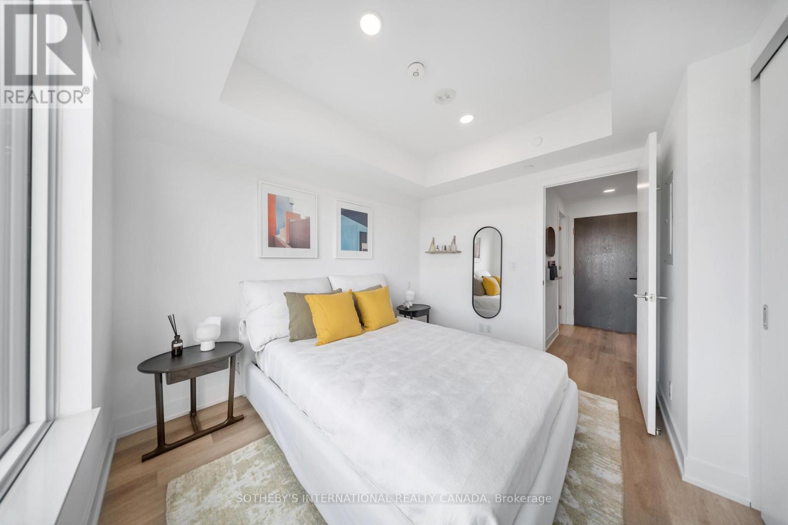 601 - 484 Spadina Avenue, Toronto, Ontario M5S 0E4 - Photo 15 - C13625202