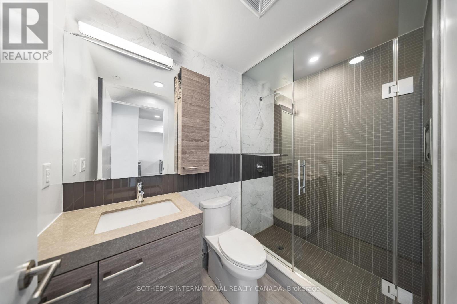 709 - 484 Spadina Avenue, Toronto, Ontario M5S 0E4 - Photo 11 - C13625218
