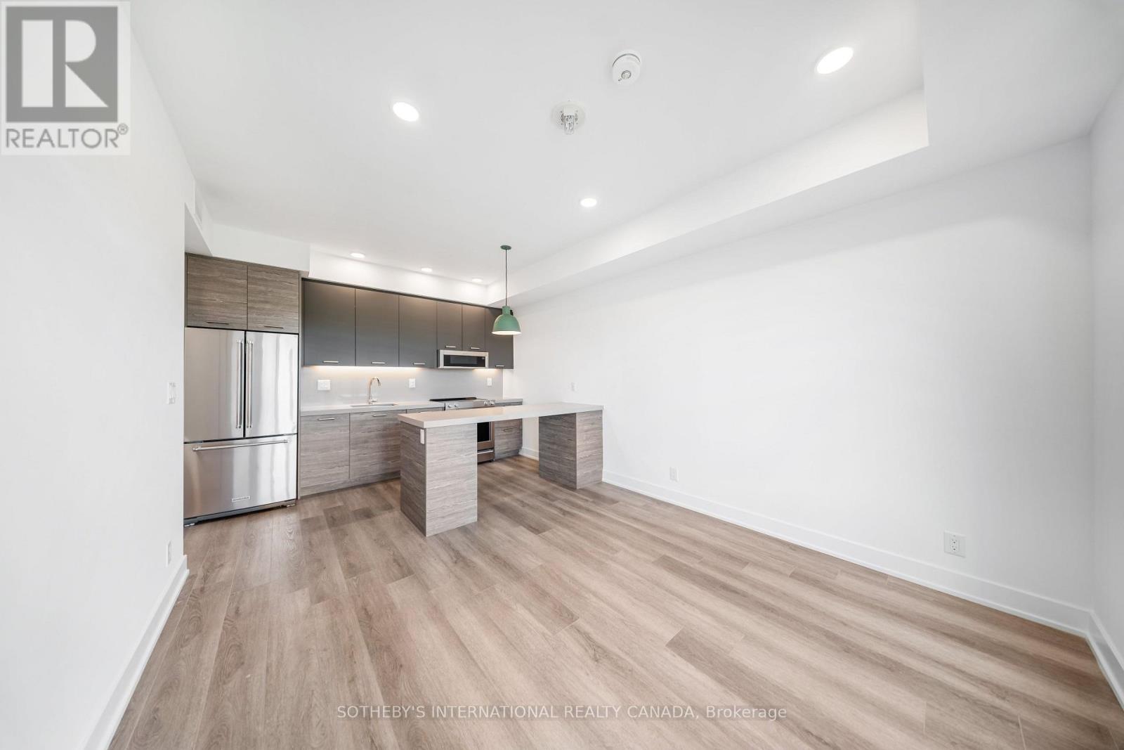 709 - 484 Spadina Avenue, Toronto, Ontario M5S 0E4 - Photo 4 - C13625218