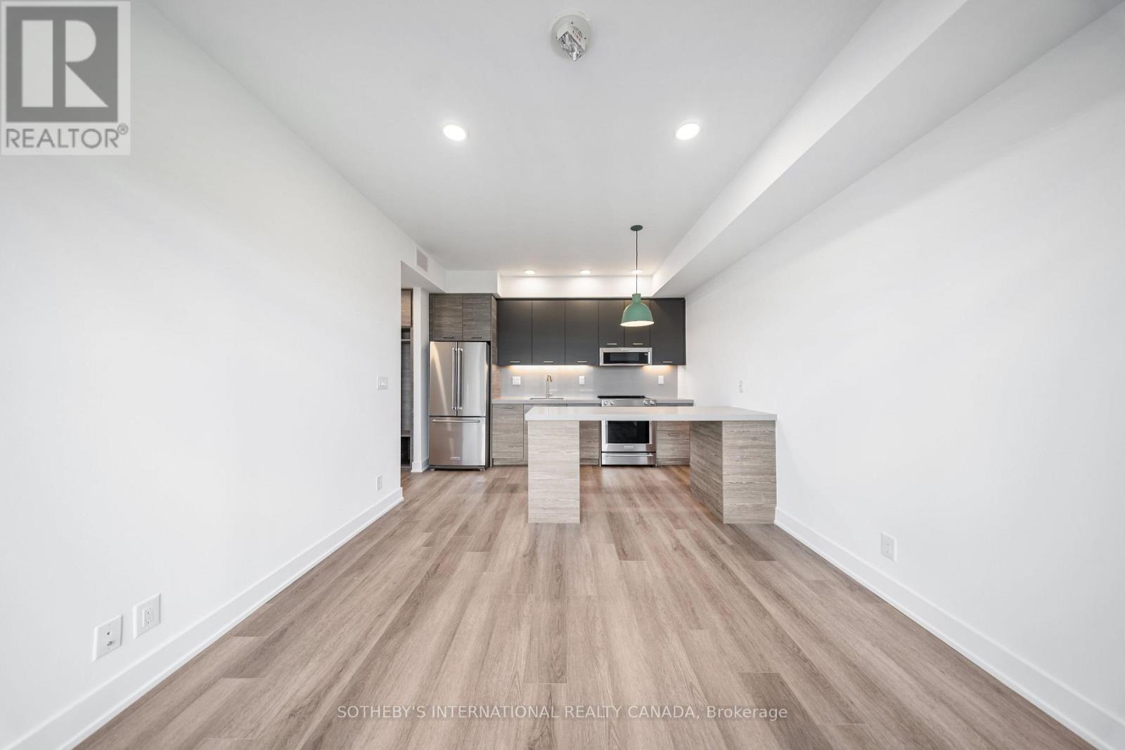 709 - 484 Spadina Avenue, Toronto, Ontario M5S 0E4 - Photo 5 - C13625218