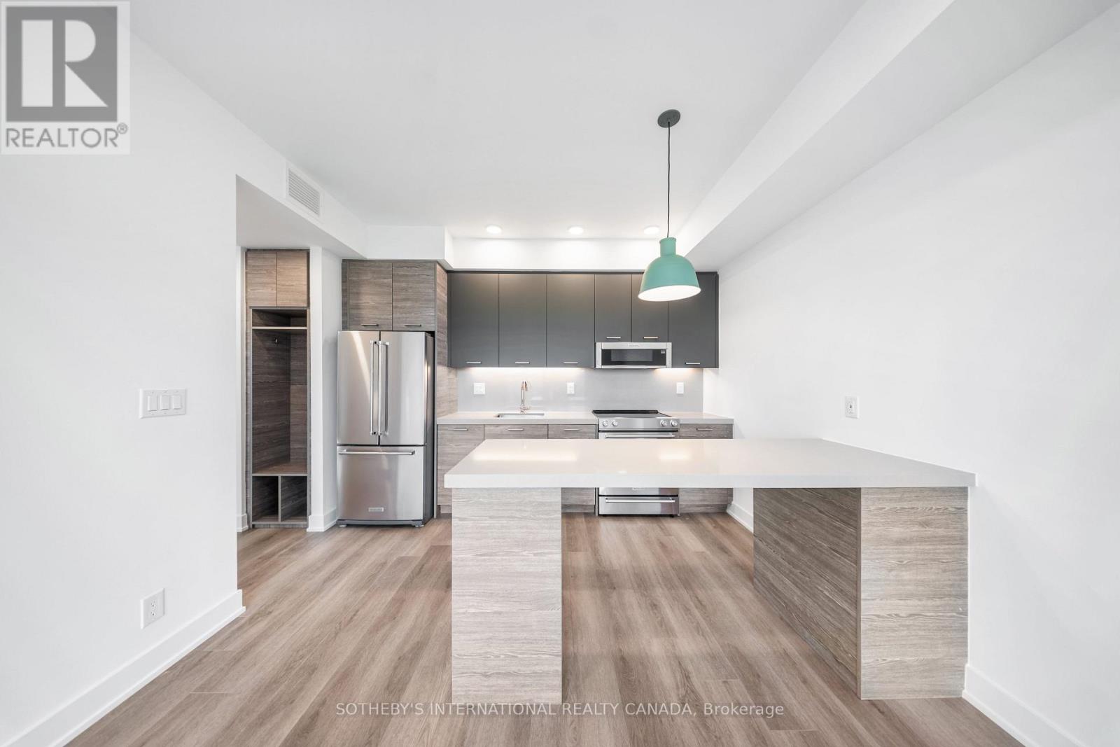 709 - 484 Spadina Avenue, Toronto, Ontario M5S 0E4 - Photo 7 - C13625218