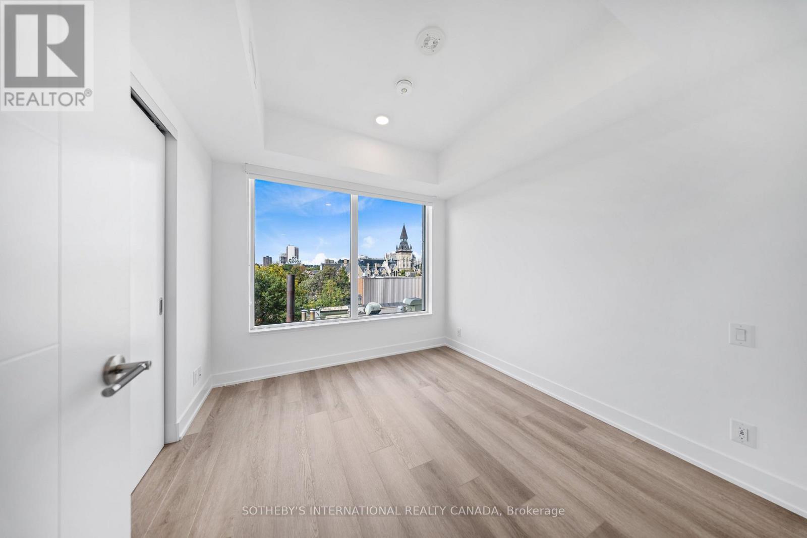 709 - 484 Spadina Avenue, Toronto, Ontario M5S 0E4 - Photo 9 - C13625218