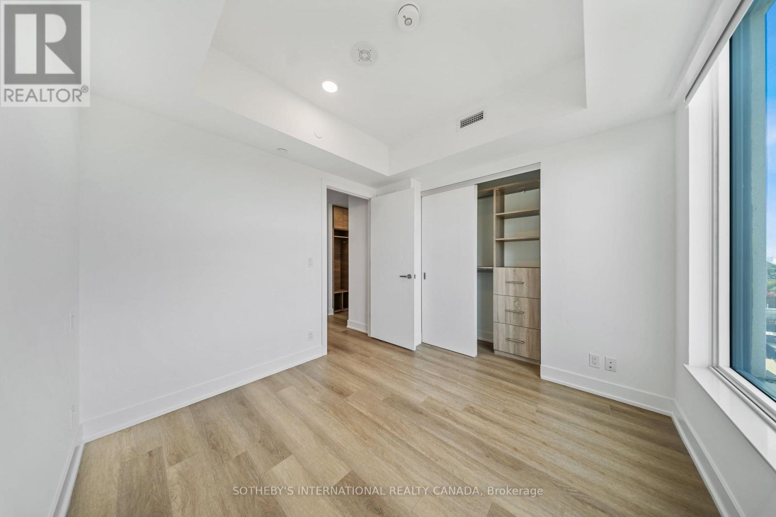 1601 - 484 Spadina Avenue, Toronto, Ontario M5S 0E4 - Photo 10 - C13625230