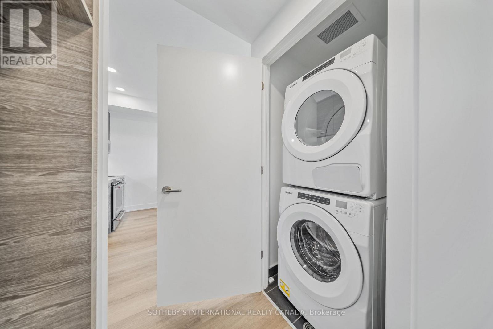 1601 - 484 Spadina Avenue, Toronto, Ontario M5S 0E4 - Photo 11 - C13625230