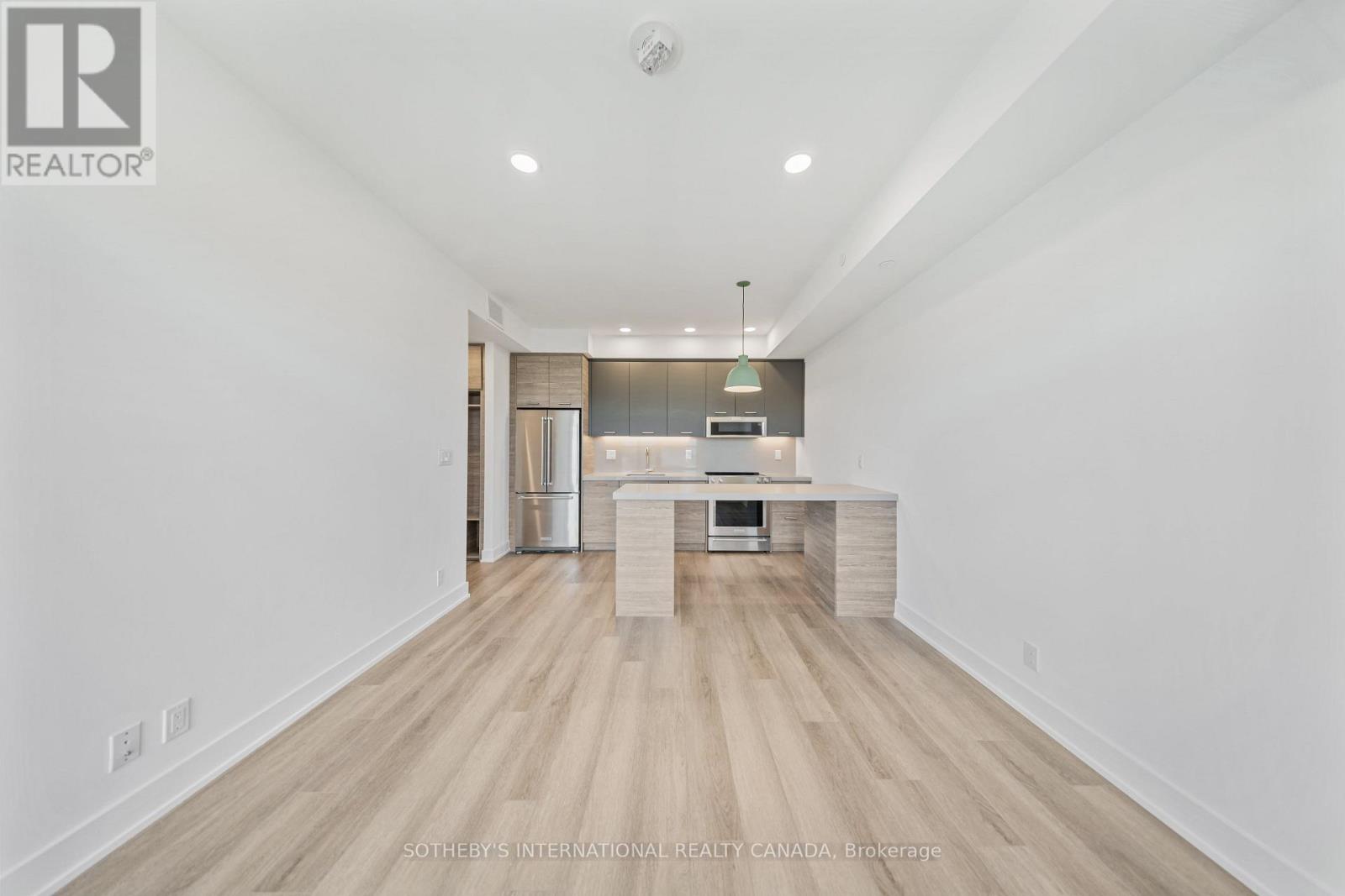 1601 - 484 Spadina Avenue, Toronto, Ontario M5S 0E4 - Photo 5 - C13625230