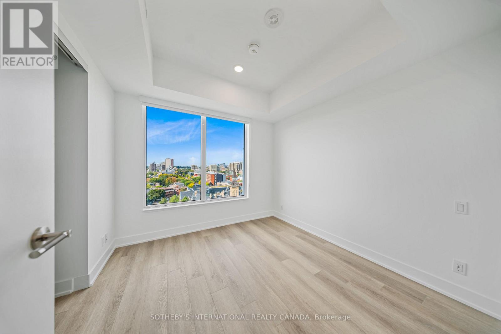 1601 - 484 Spadina Avenue, Toronto, Ontario M5S 0E4 - Photo 9 - C13625230