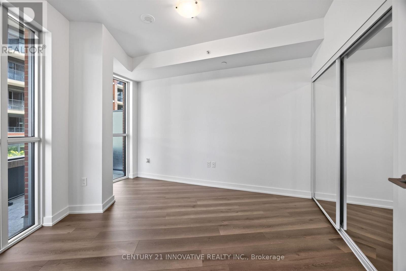 330 - 38 Iannuzzi Street, Toronto, Ontario M5V 0S2 - Photo 10 - C13625280