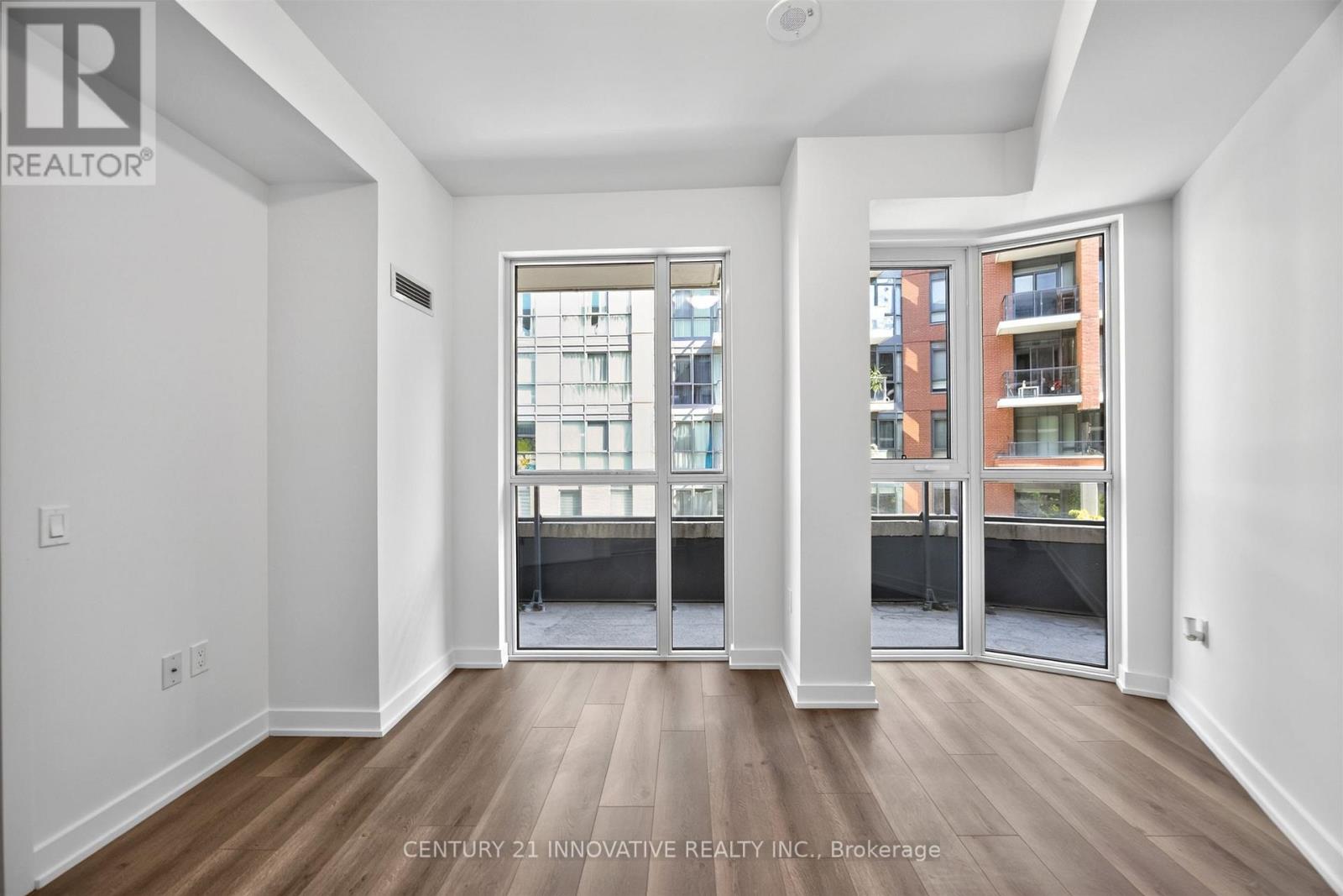 330 - 38 Iannuzzi Street, Toronto, Ontario M5V 0S2 - Photo 12 - C13625280
