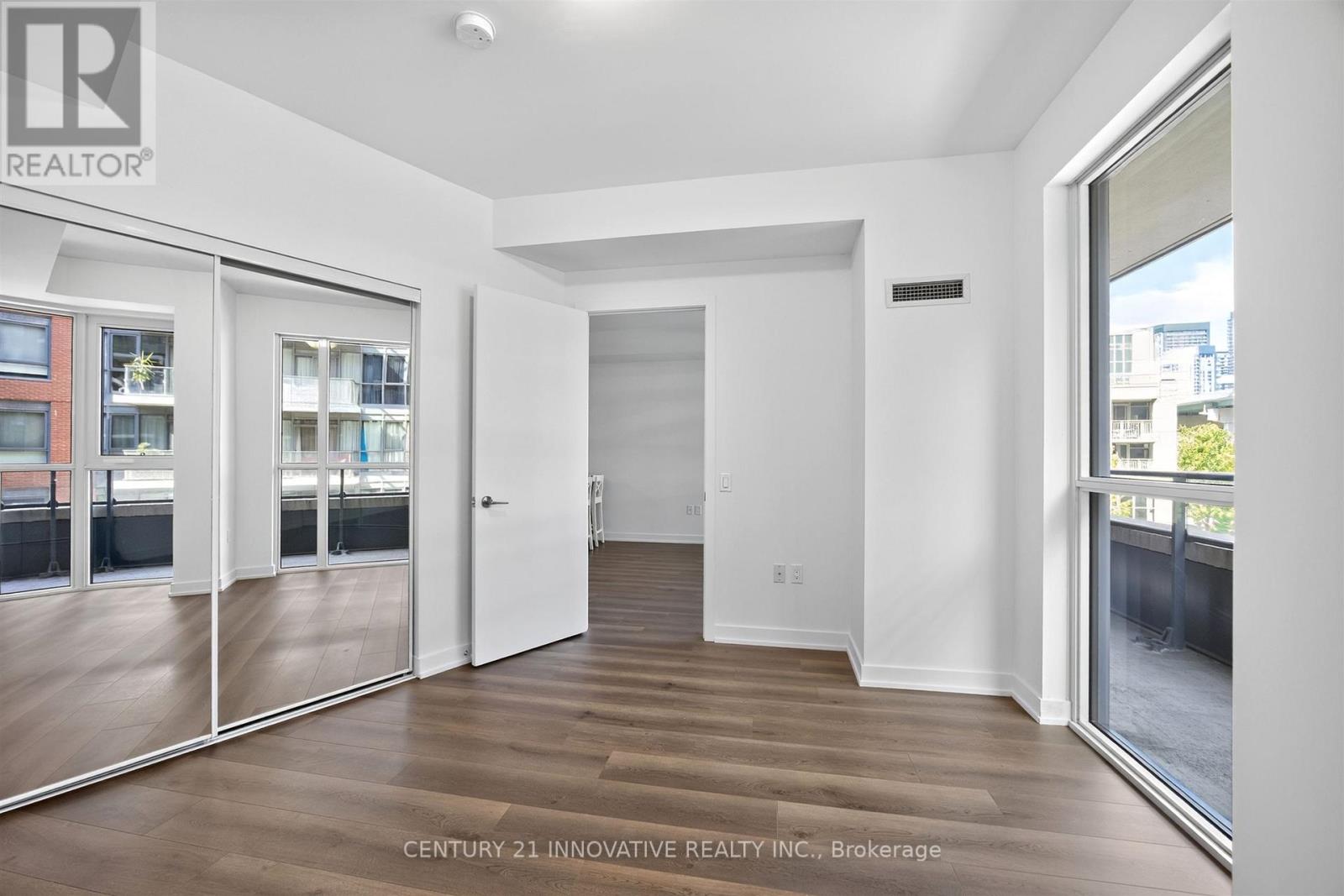 330 - 38 IANNUZZI STREET