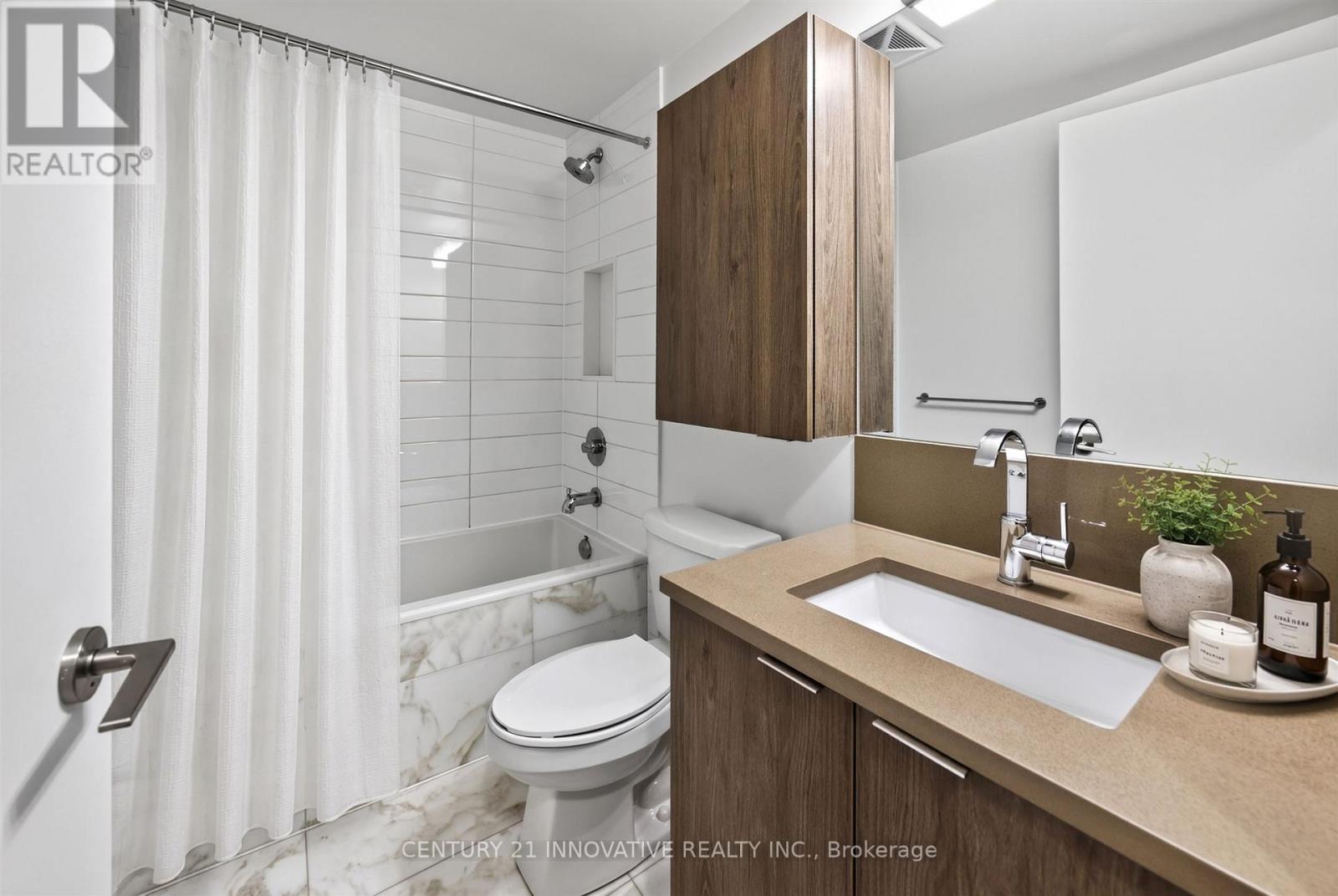 330 - 38 Iannuzzi Street, Toronto, Ontario M5V 0S2 - Photo 14 - C13625280