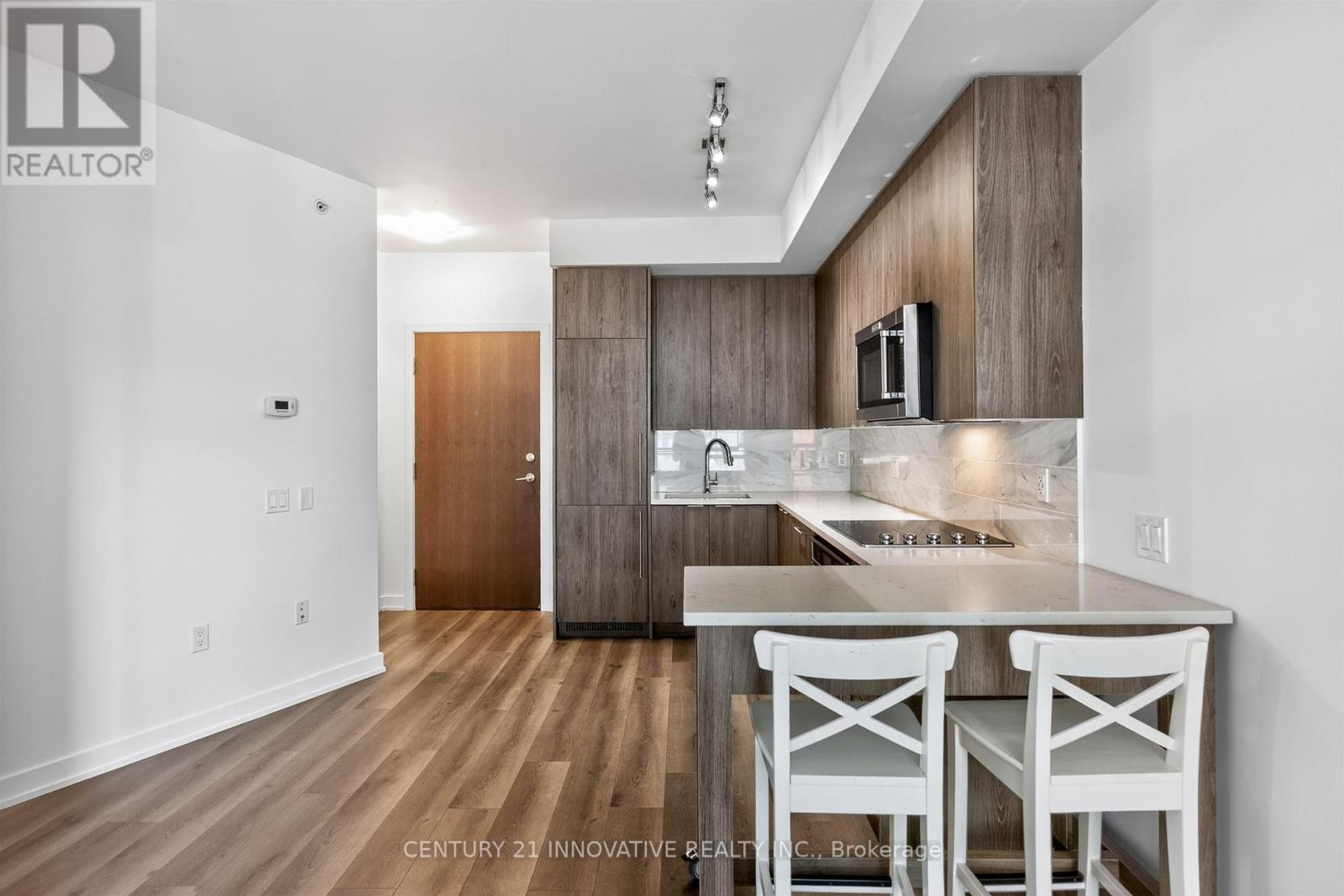 330 - 38 Iannuzzi Street, Toronto, Ontario M5V 0S2 - Photo 16 - C13625280