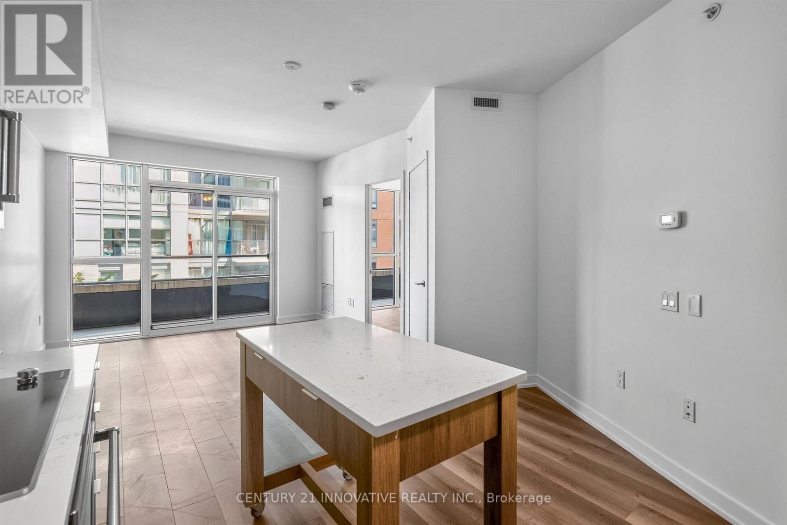 330 - 38 Iannuzzi Street, Toronto, Ontario M5V 0S2 - Photo 17 - C13625280