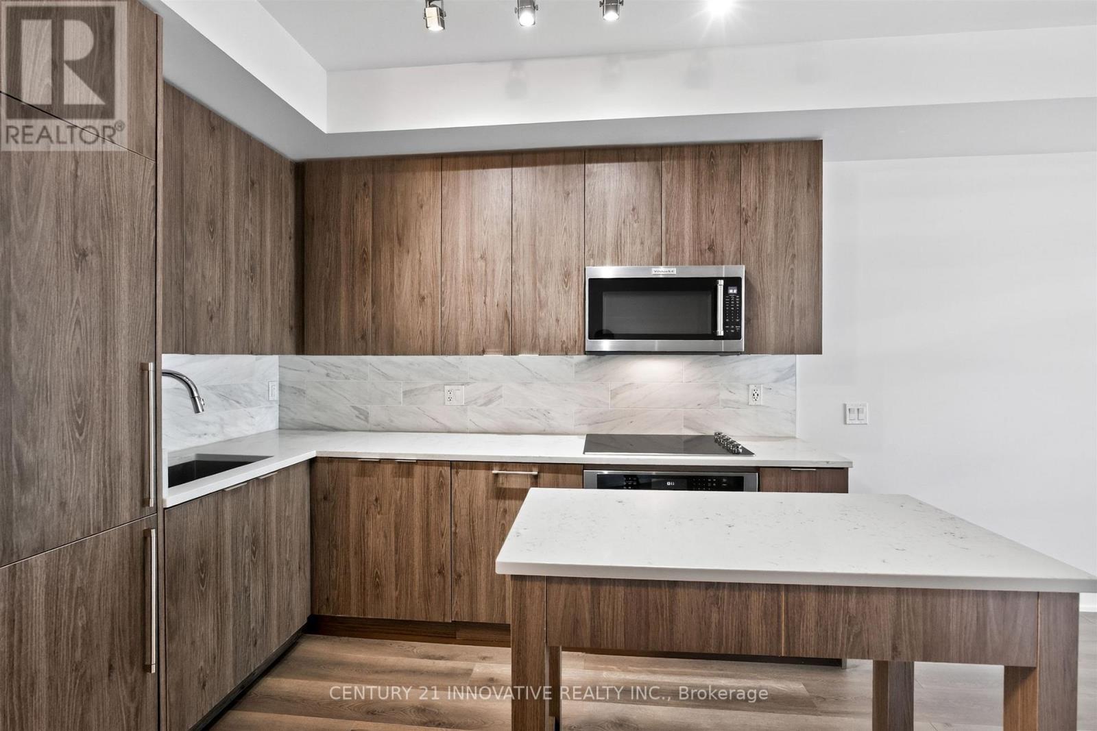330 - 38 Iannuzzi Street, Toronto, Ontario M5V 0S2 - Photo 18 - C13625280
