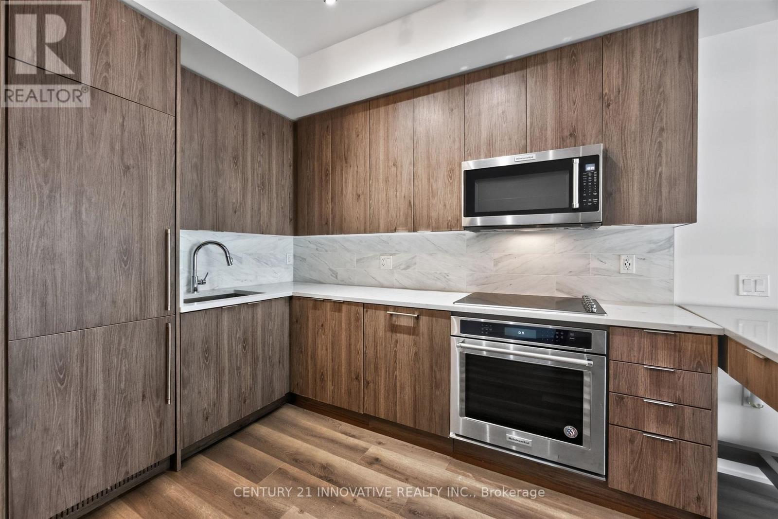 330 - 38 Iannuzzi Street, Toronto, Ontario M5V 0S2 - Photo 19 - C13625280