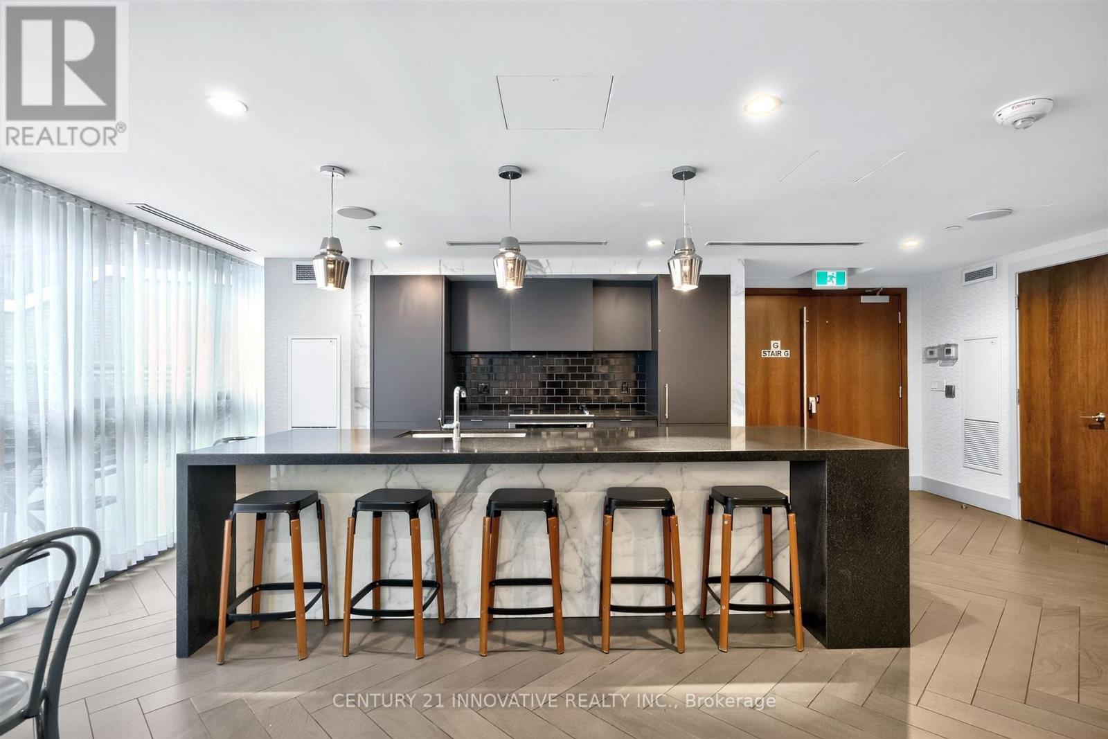 330 - 38 Iannuzzi Street, Toronto, Ontario M5V 0S2 - Photo 29 - C13625280