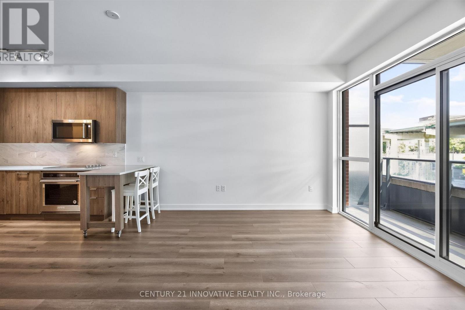 330 - 38 Iannuzzi Street, Toronto, Ontario M5V 0S2 - Photo 4 - C13625280