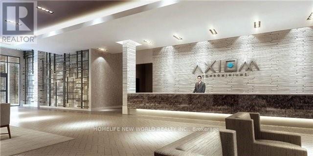 925 - 460 Adelaide Street E, Toronto, Ontario M5A 1N6 - Photo 4 - C13625310