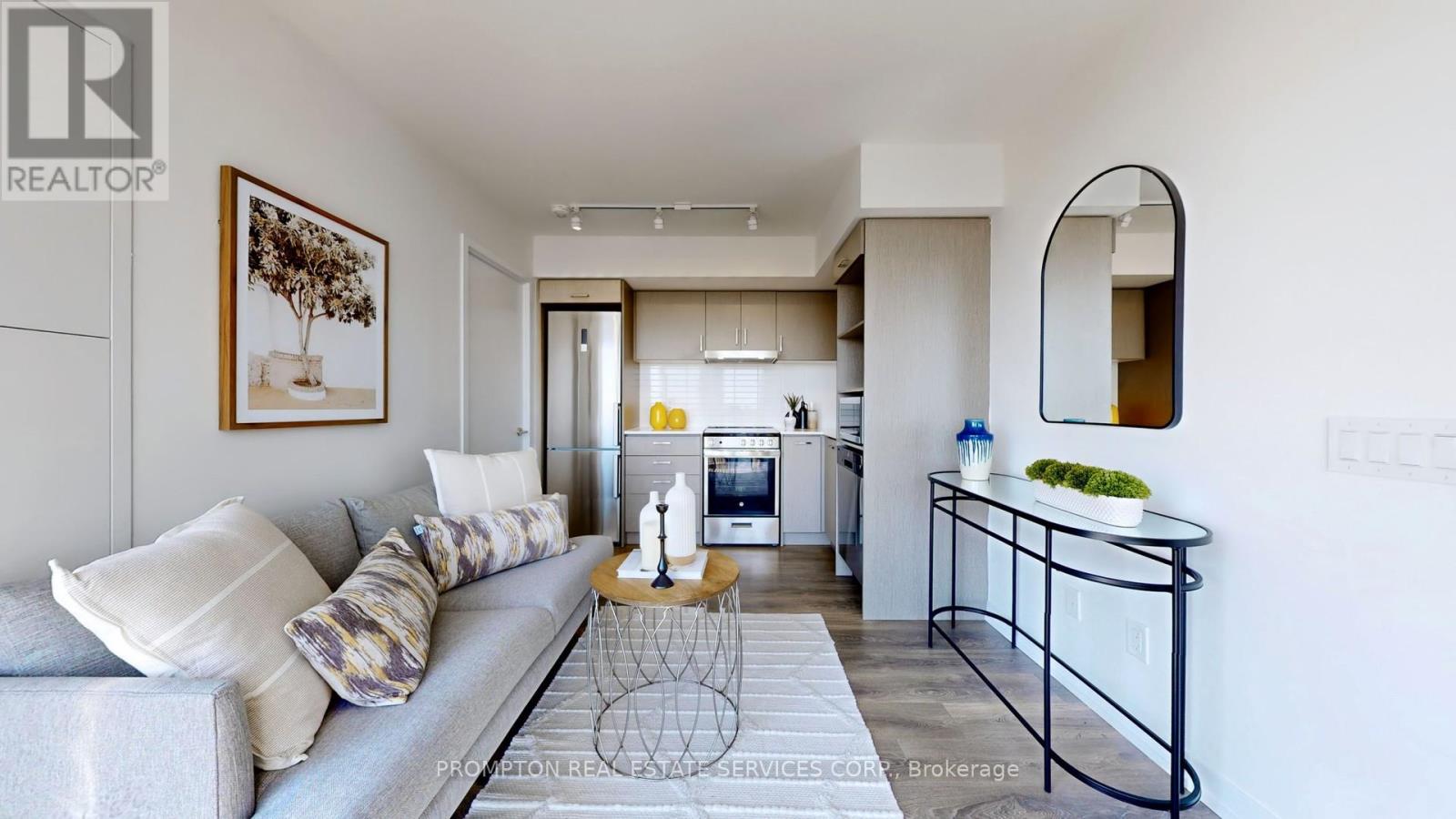 Ph112 - 219 Dundas Street E, Toronto, Ontario  M5A 0V1 - Photo 5 - C13625370