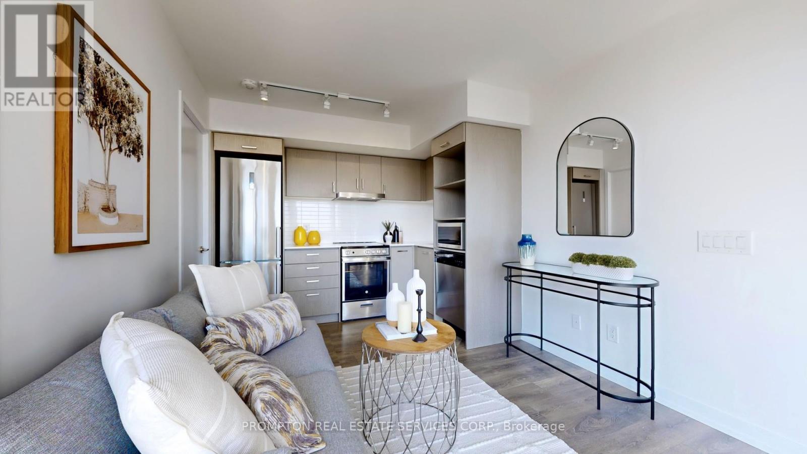 Ph112 - 219 Dundas Street E, Toronto, Ontario  M5A 0V1 - Photo 6 - C13625370