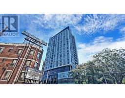 PH112 - 219 DUNDAS STREET E, Toronto, Ontario