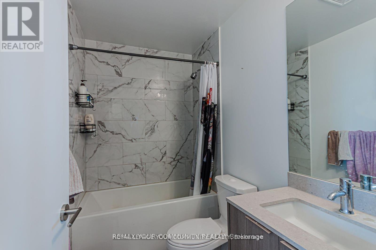 1302 - 36 Forest Manor Road, Toronto, Ontario  M2J 1M1 - Photo 10 - C13625378