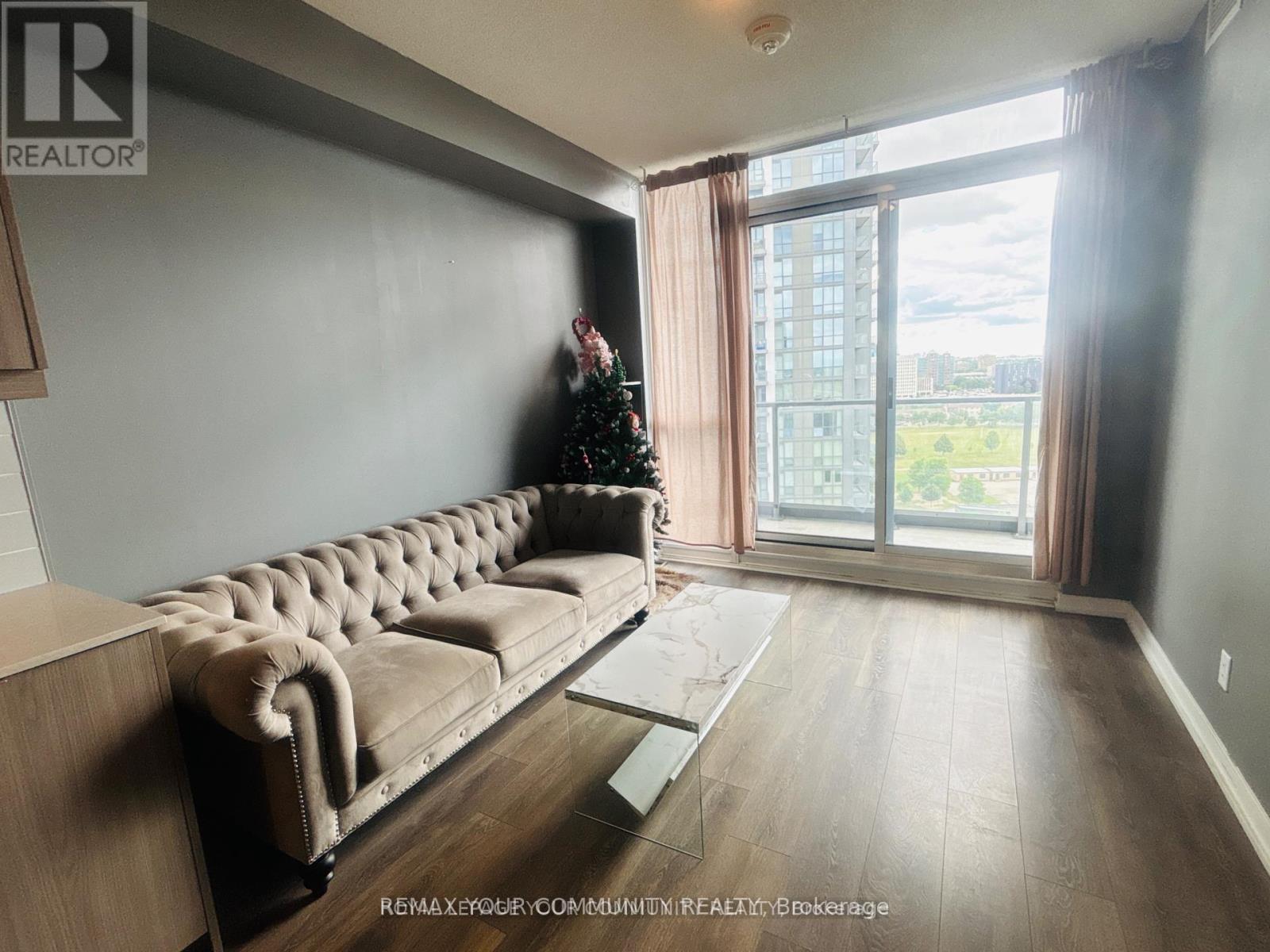 1302 - 36 Forest Manor Road, Toronto, Ontario  M2J 1M1 - Photo 11 - C13625378