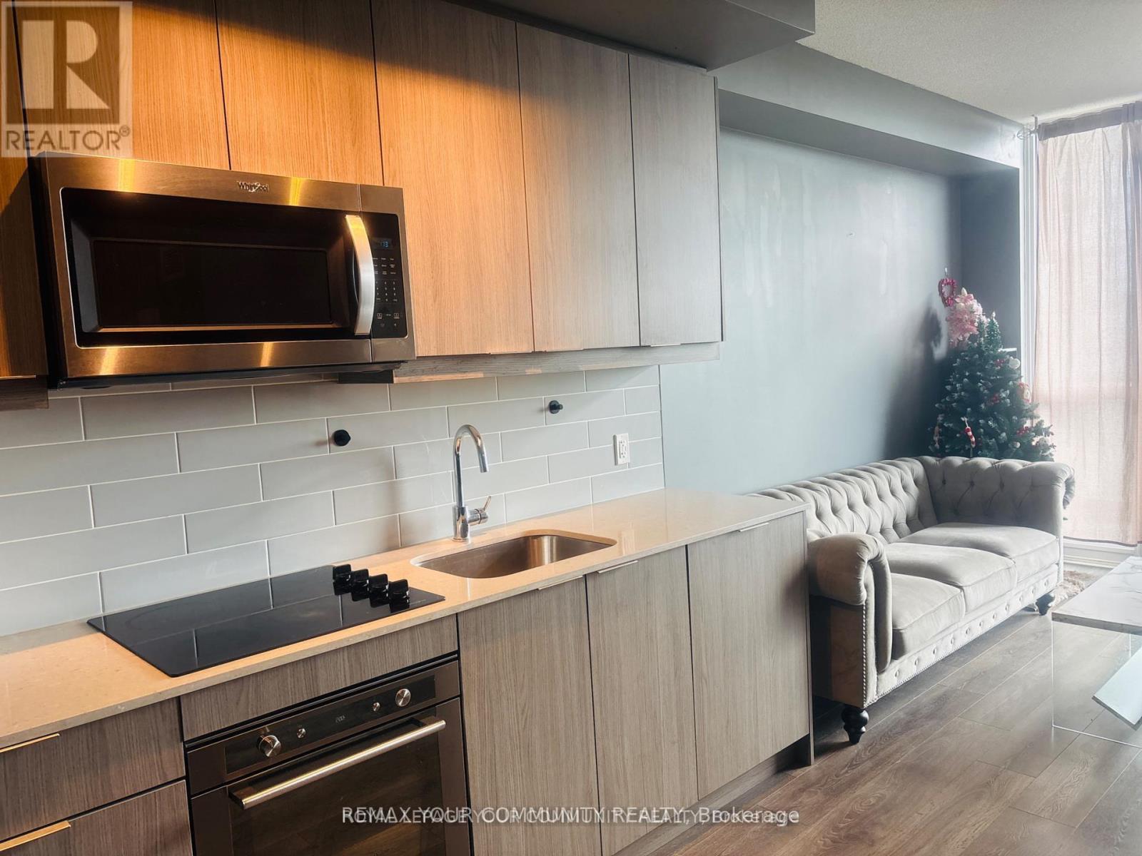 1302 - 36 Forest Manor Road, Toronto, Ontario  M2J 1M1 - Photo 13 - C13625378