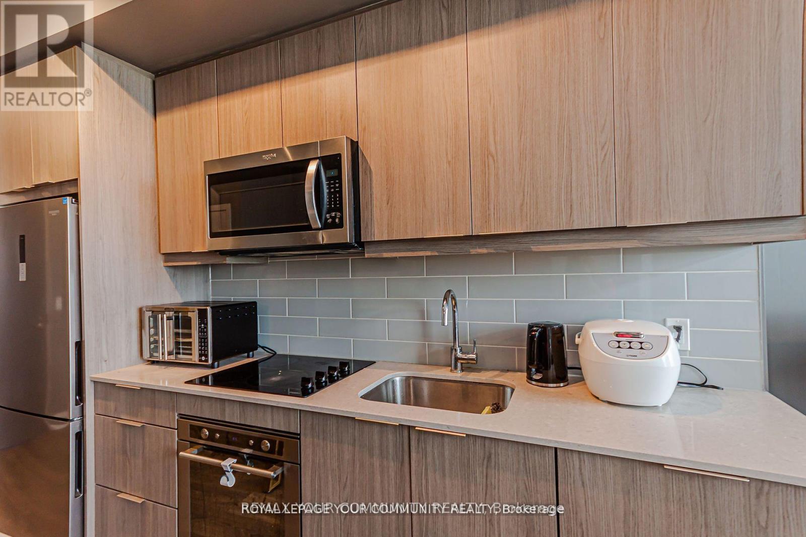 1302 - 36 Forest Manor Road, Toronto, Ontario  M2J 1M1 - Photo 14 - C13625378