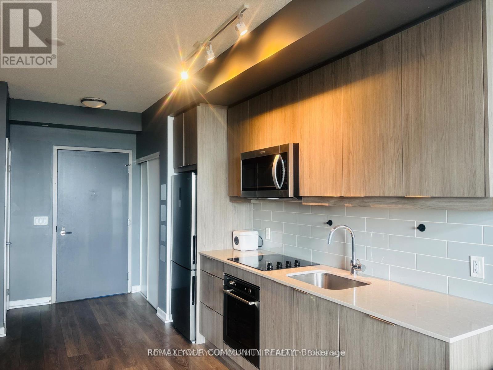 1302 - 36 Forest Manor Road, Toronto, Ontario  M2J 1M1 - Photo 15 - C13625378