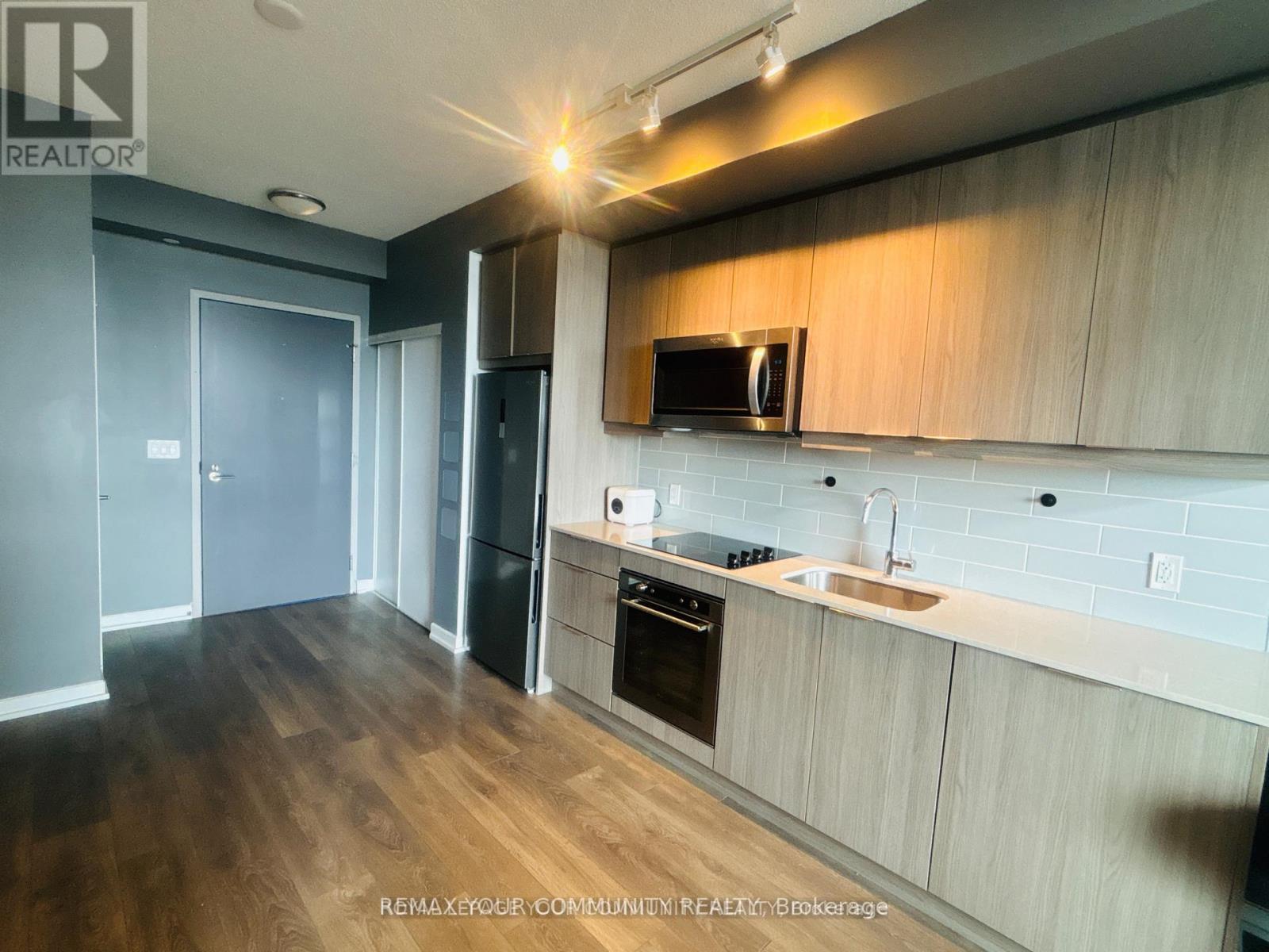 1302 - 36 Forest Manor Road, Toronto, Ontario  M2J 1M1 - Photo 16 - C13625378